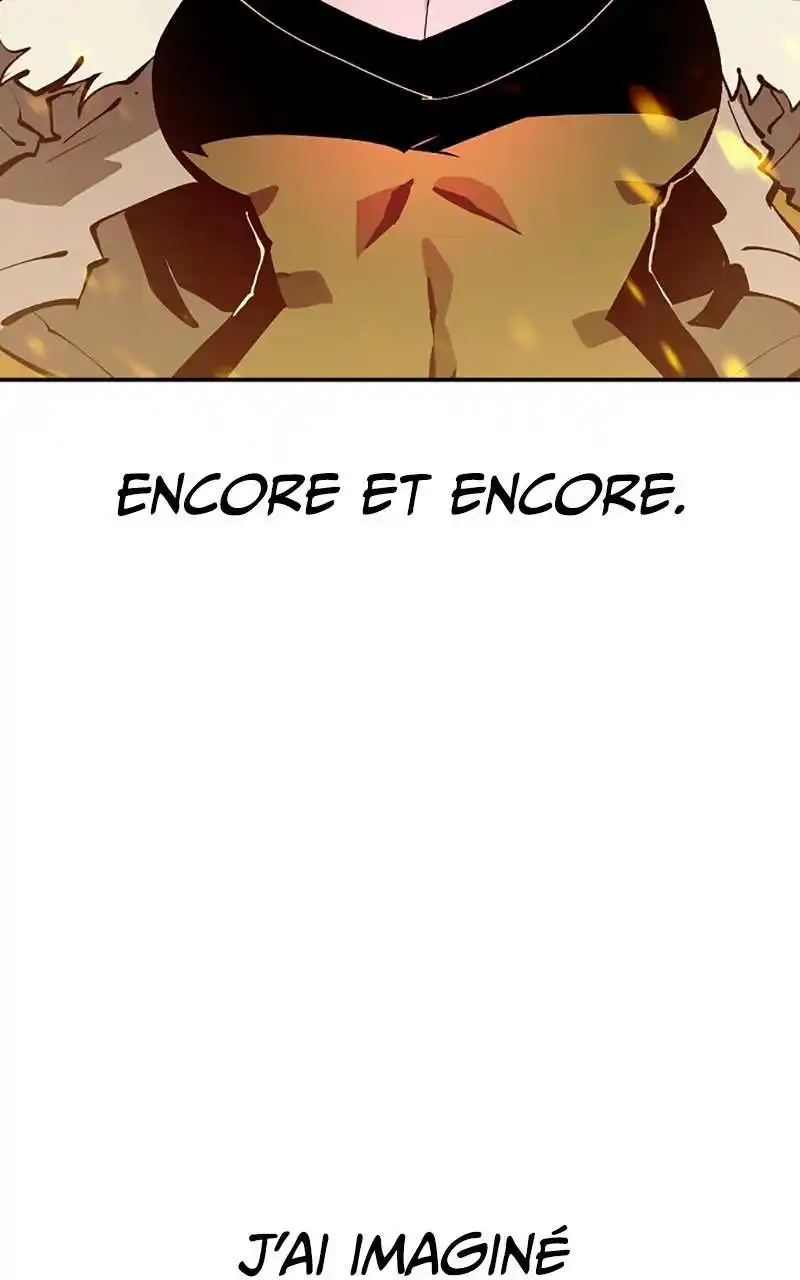 Player 107 page 2