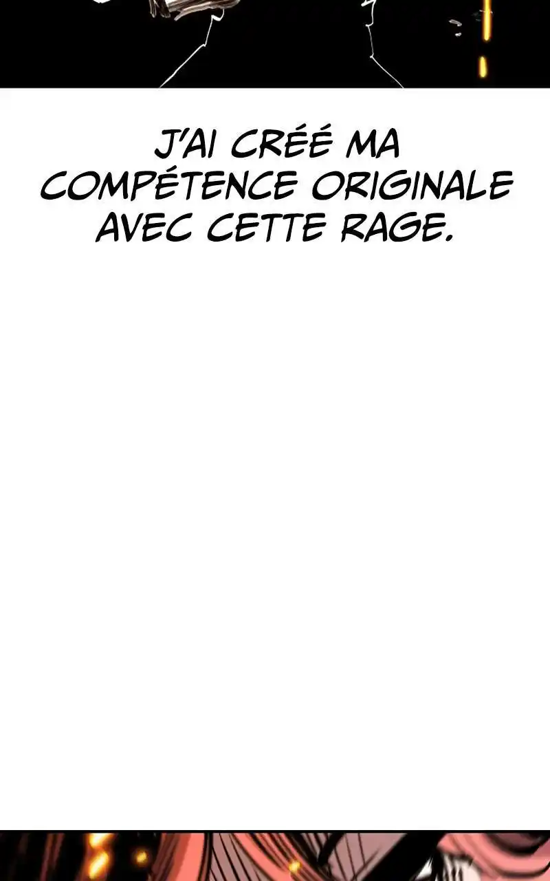 Player 107 page 7