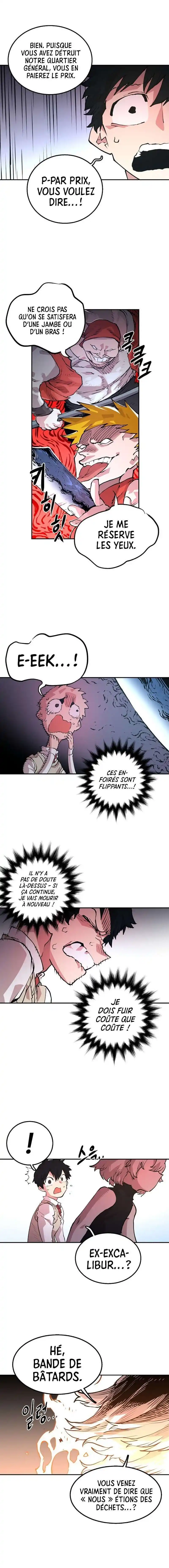 Player 4 page 3