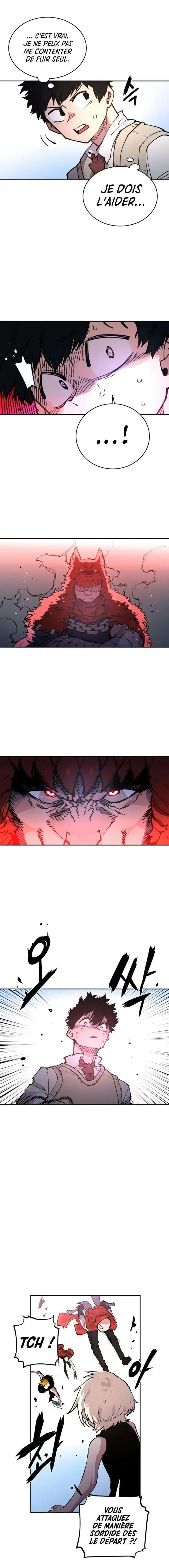 Player 4 page 5