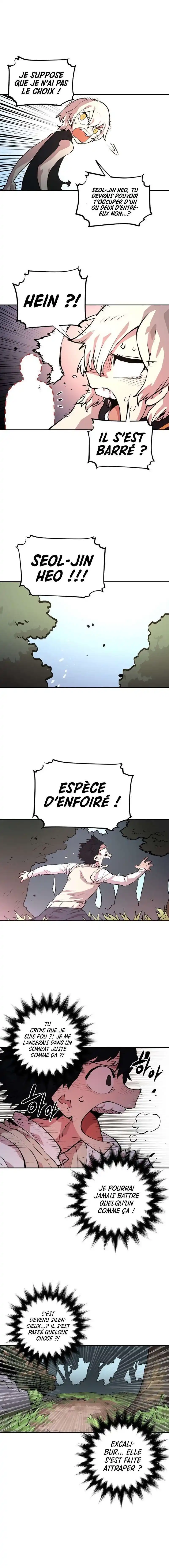 Player 4 page 6