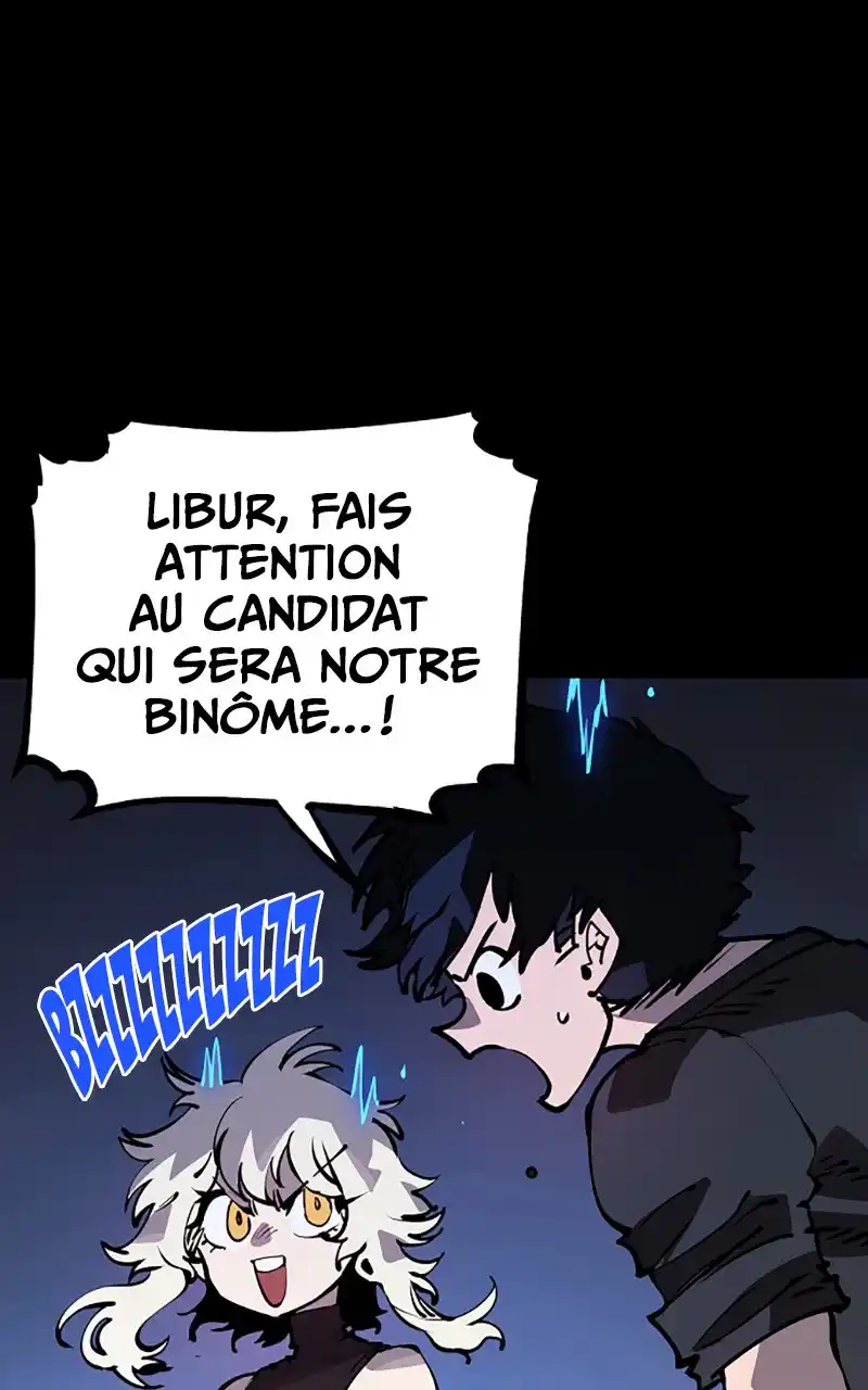 Player 40 page 13
