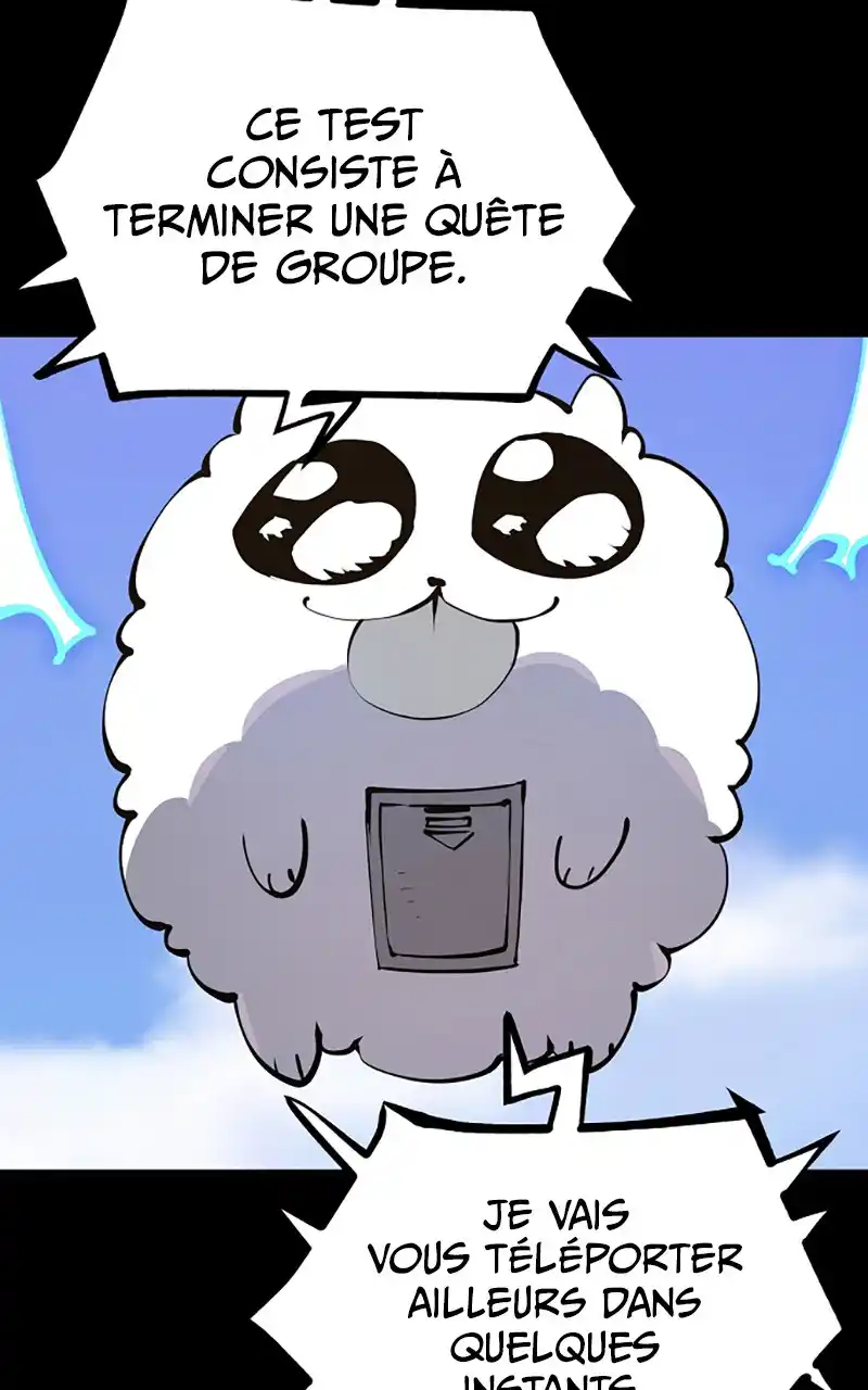 Player 40 page 3