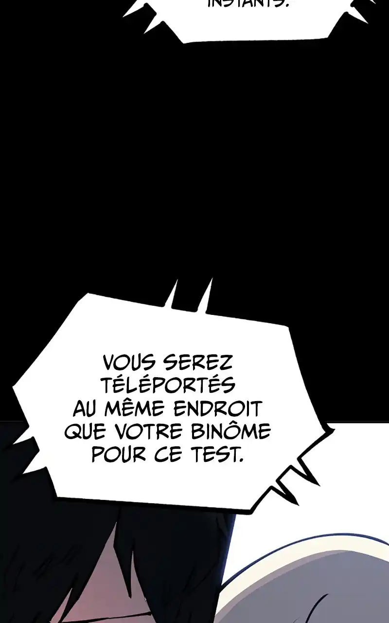 Player 40 page 4