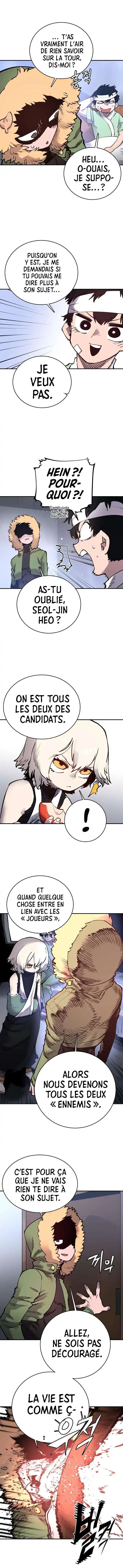 Player 19 page 5