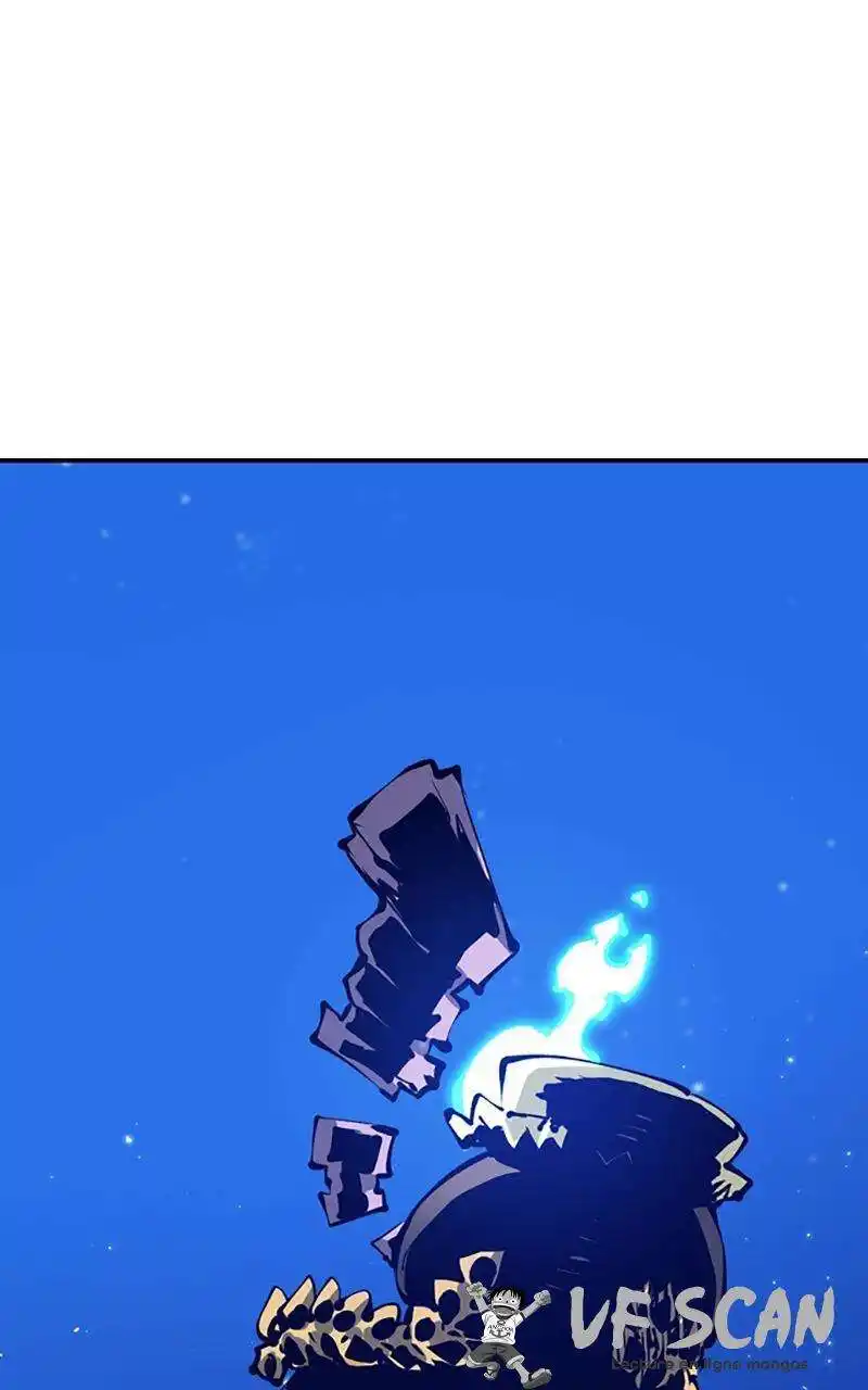 Player 118 page 1