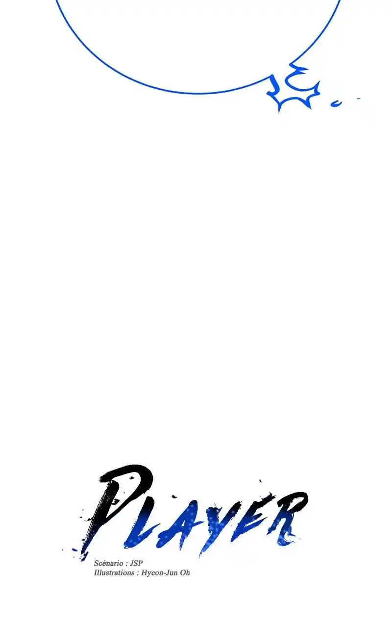 Player 118 page 14