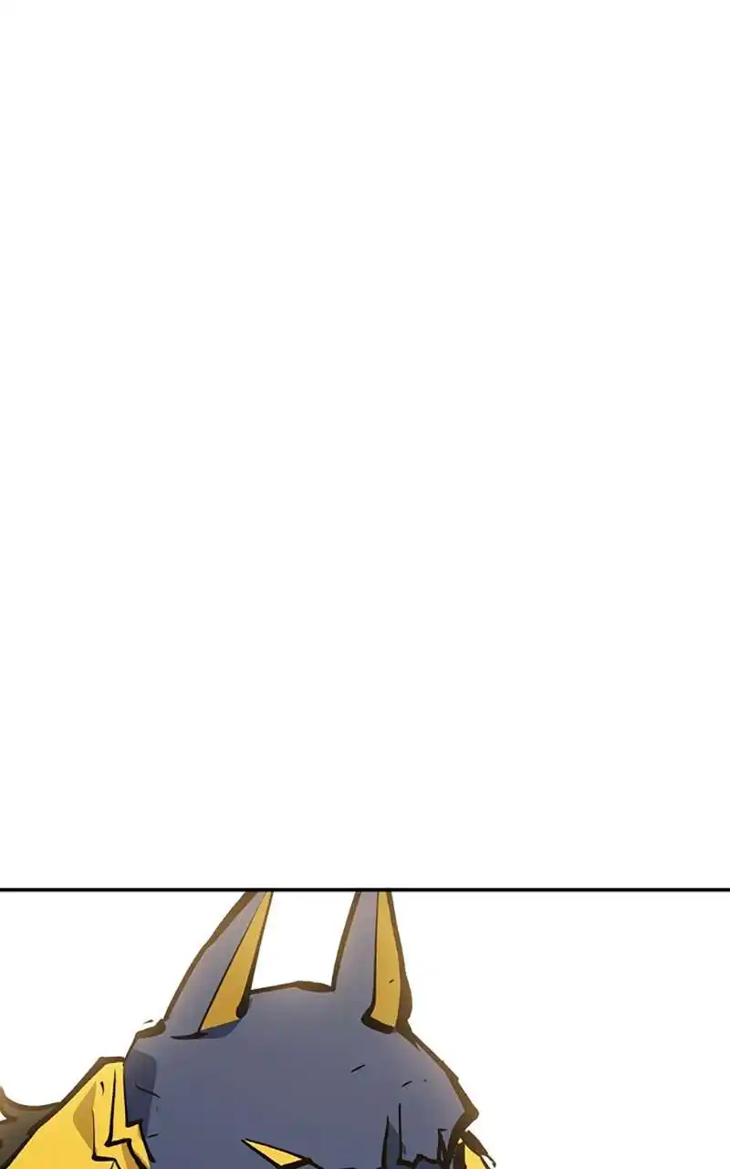 Player 118 page 15