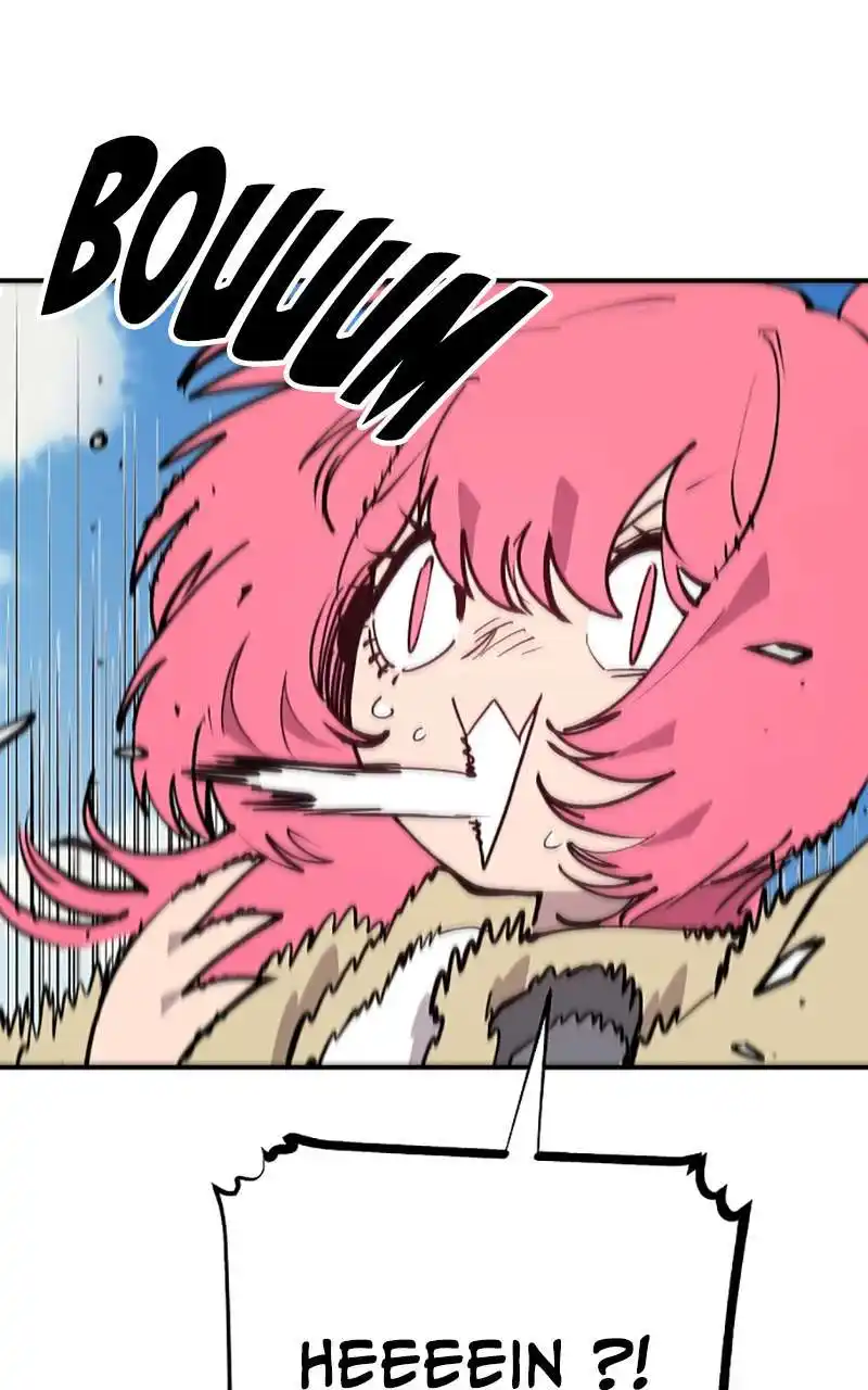 Player 120 page 4