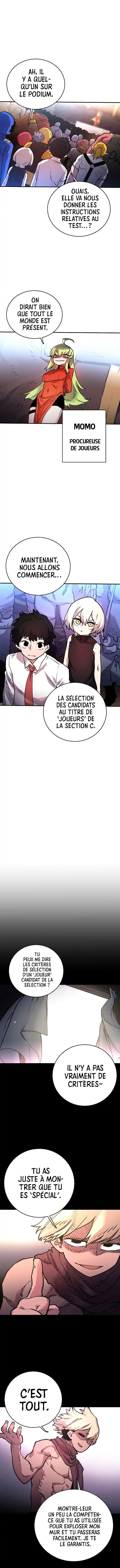 Player 11 page 6