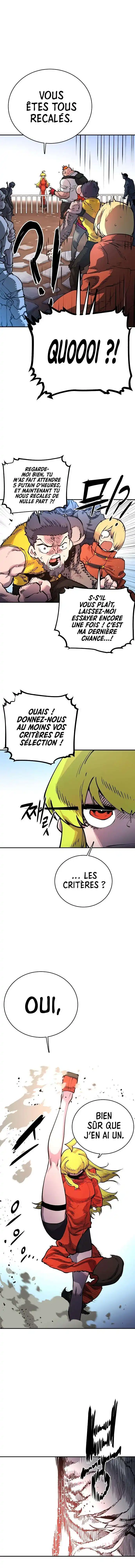Player 11 page 9