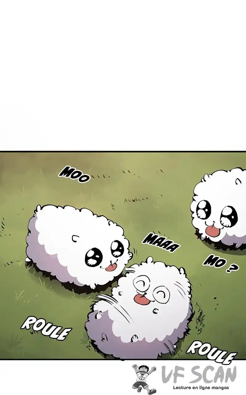 Player 36 page 1