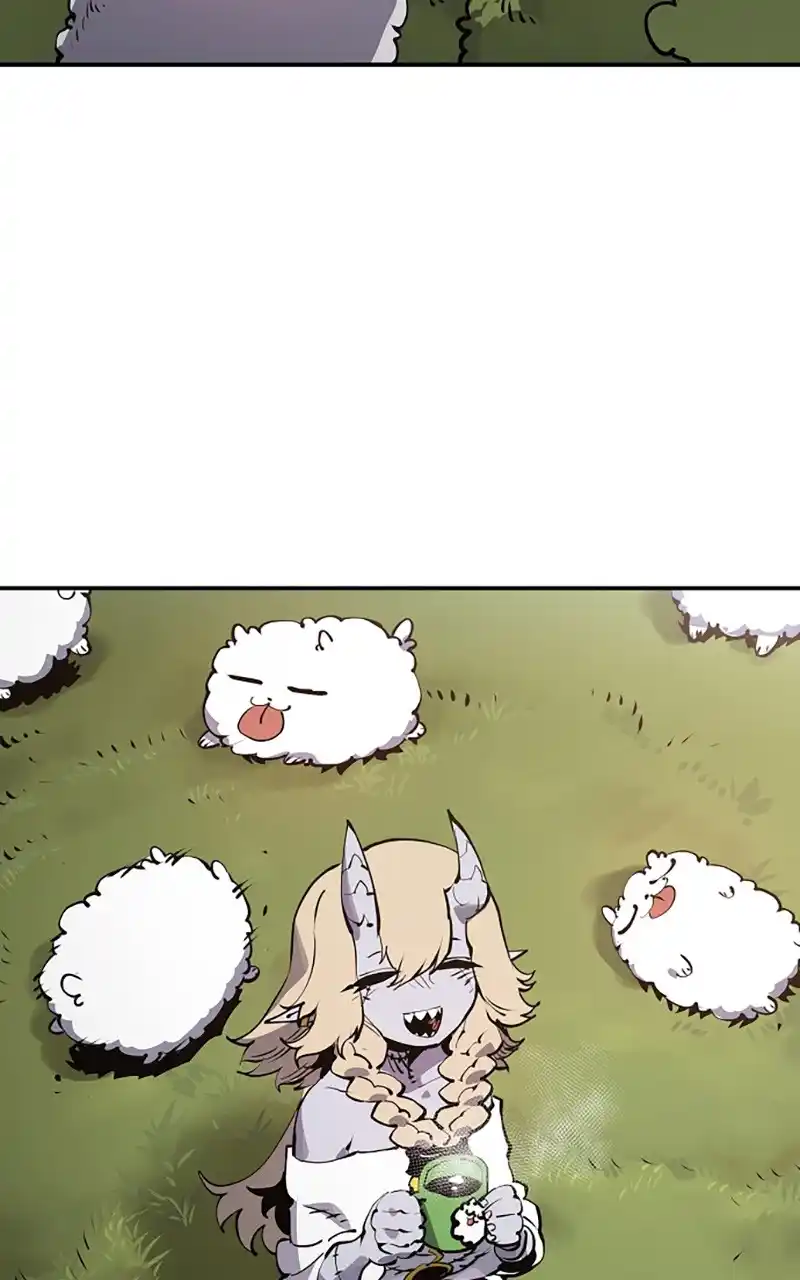 Player 36 page 3