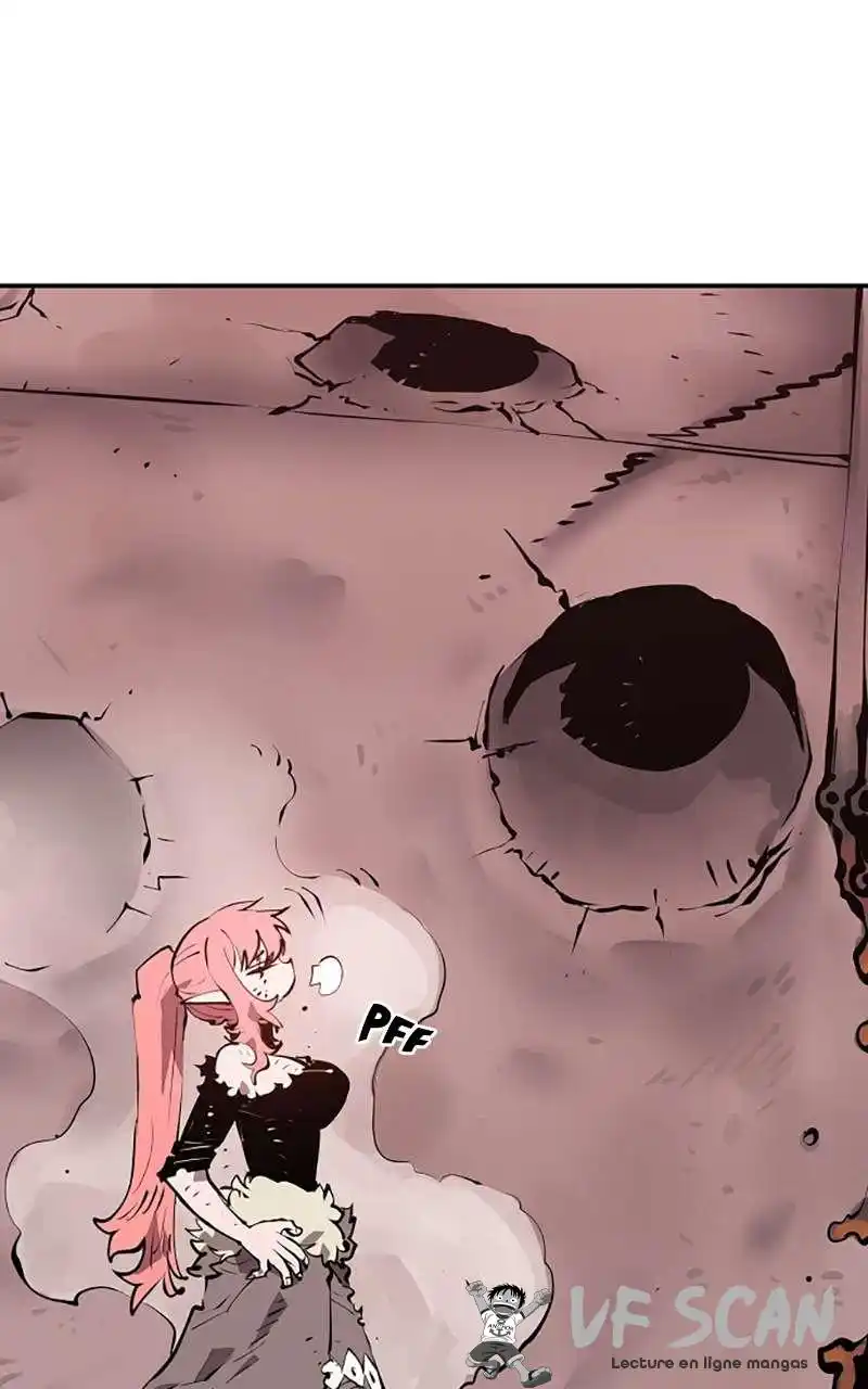 Player 97 page 1