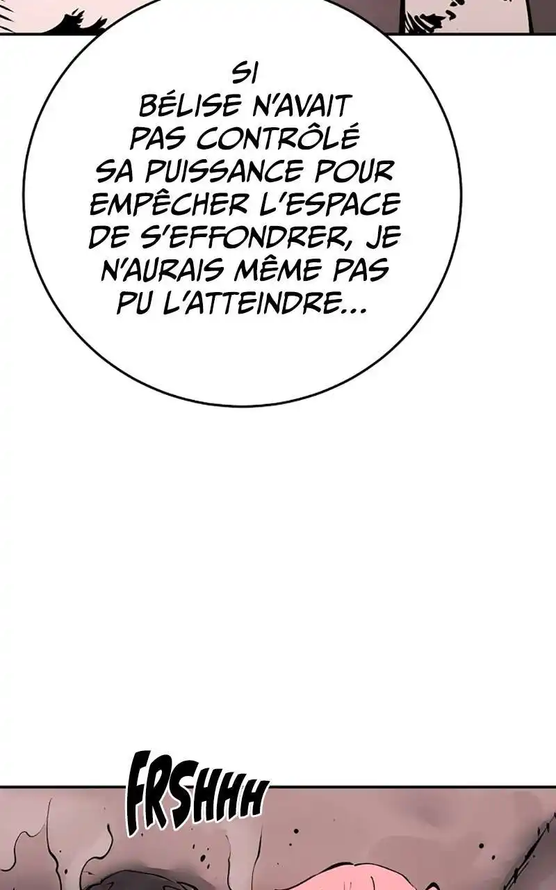 Player 97 page 4