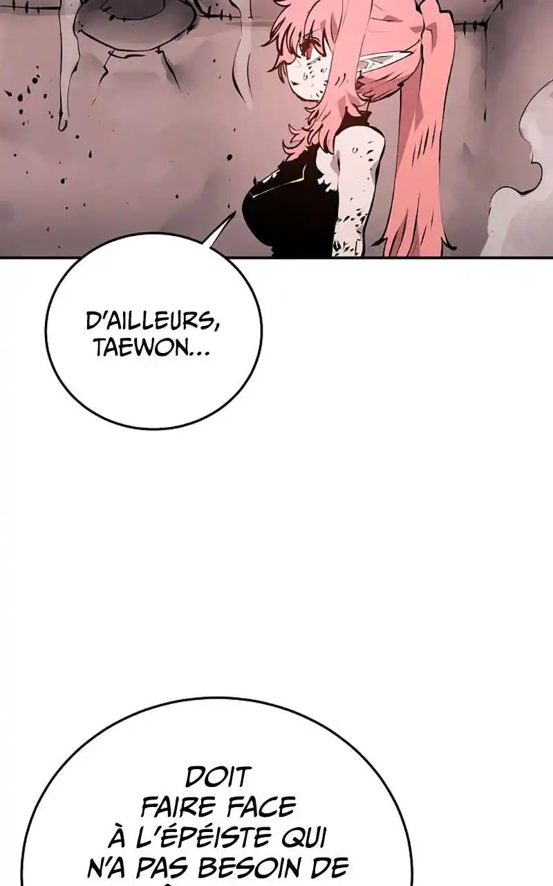 Player 97 page 5