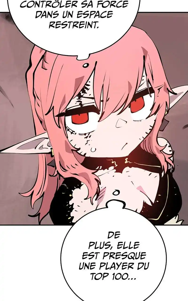 Player 97 page 6