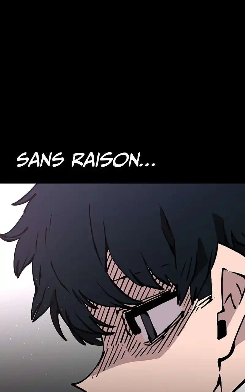 Player 90 page 3