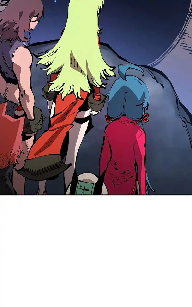Player 75 page 2