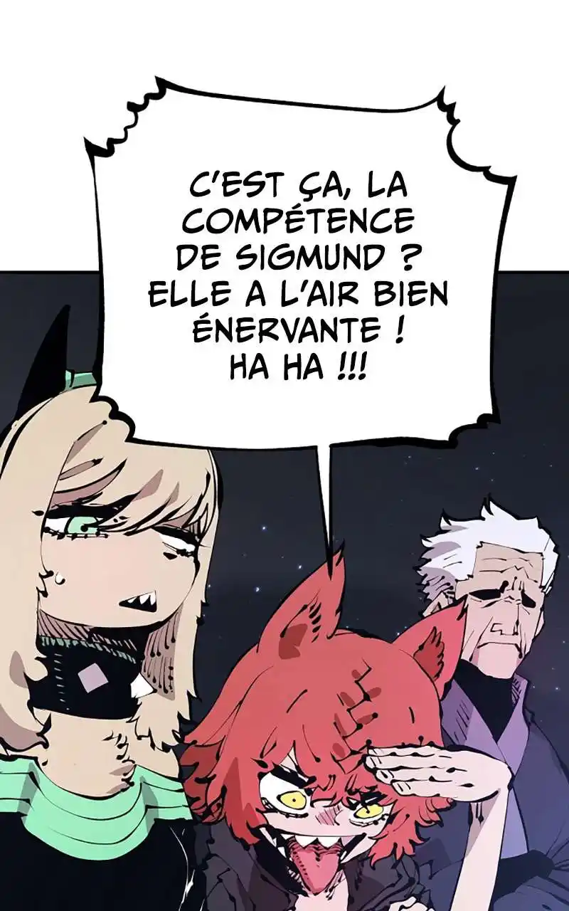 Player 75 page 3