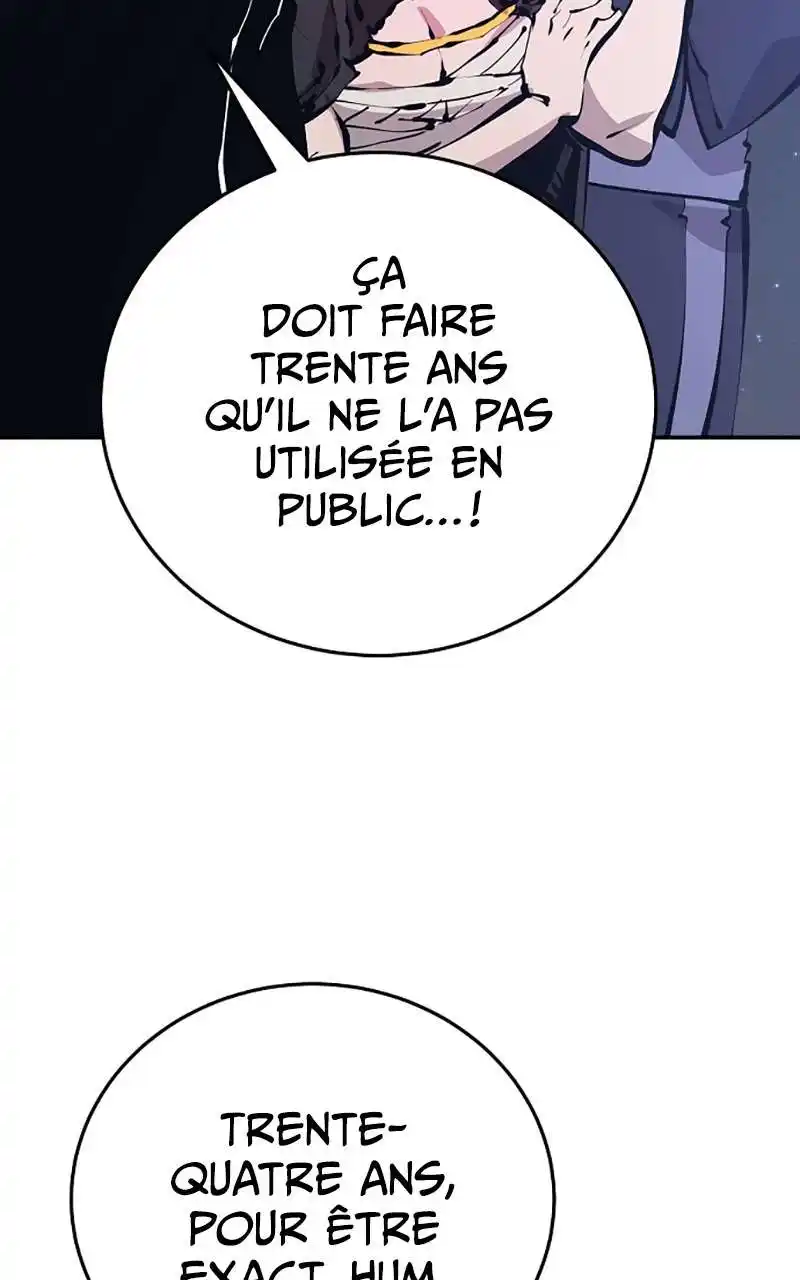 Player 75 page 4