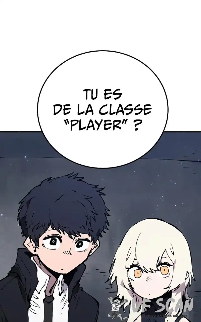 Player 47 page 1