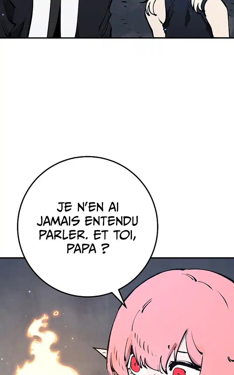 Player 47 page 2