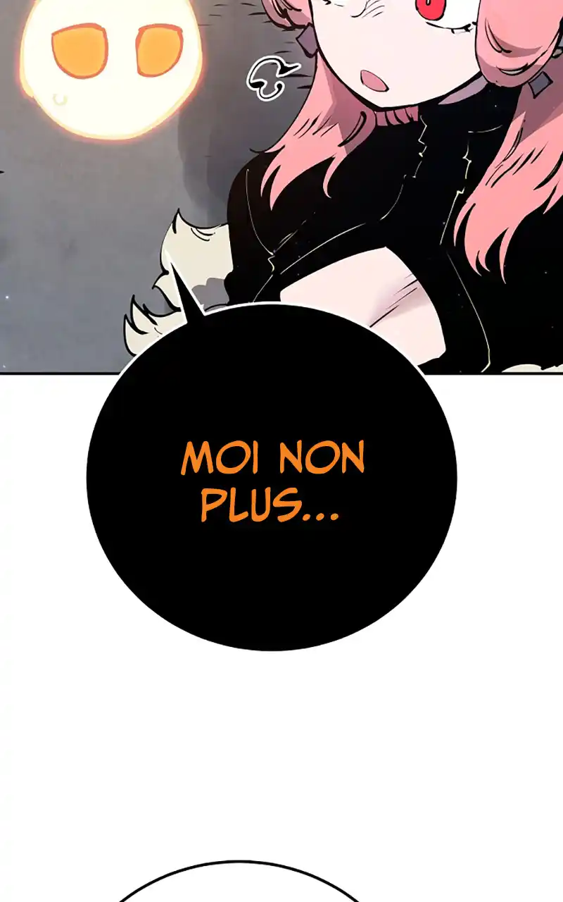 Player 47 page 3