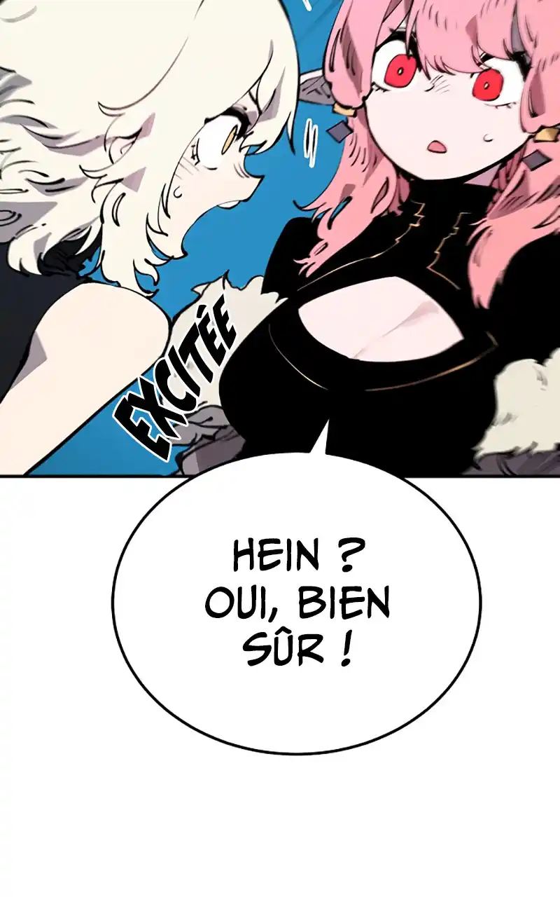 Player 47 page 6