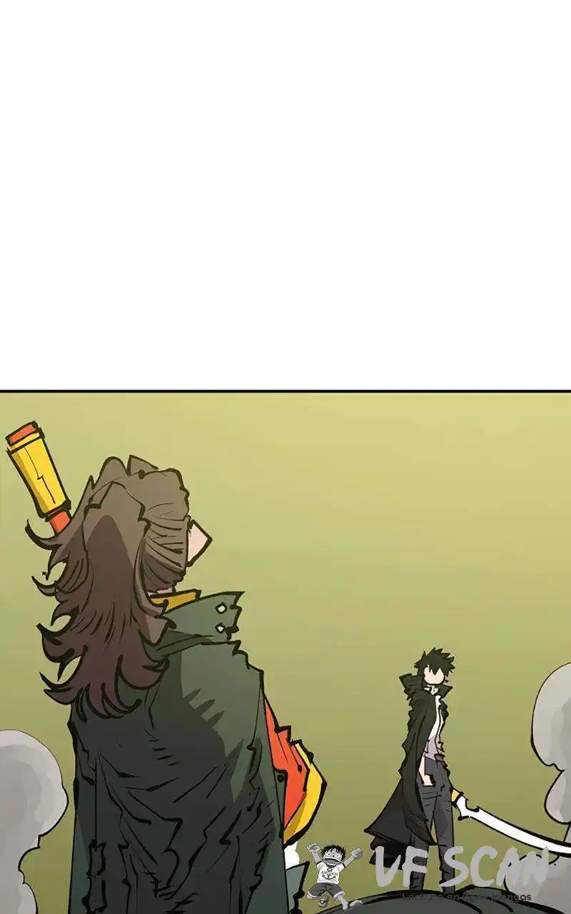 Player 113 page 1