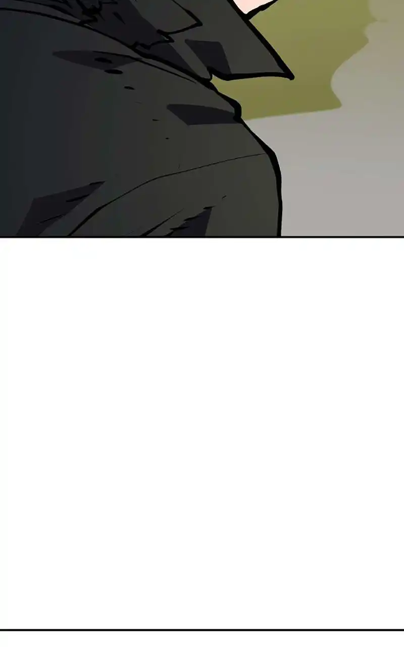 Player 113 page 4
