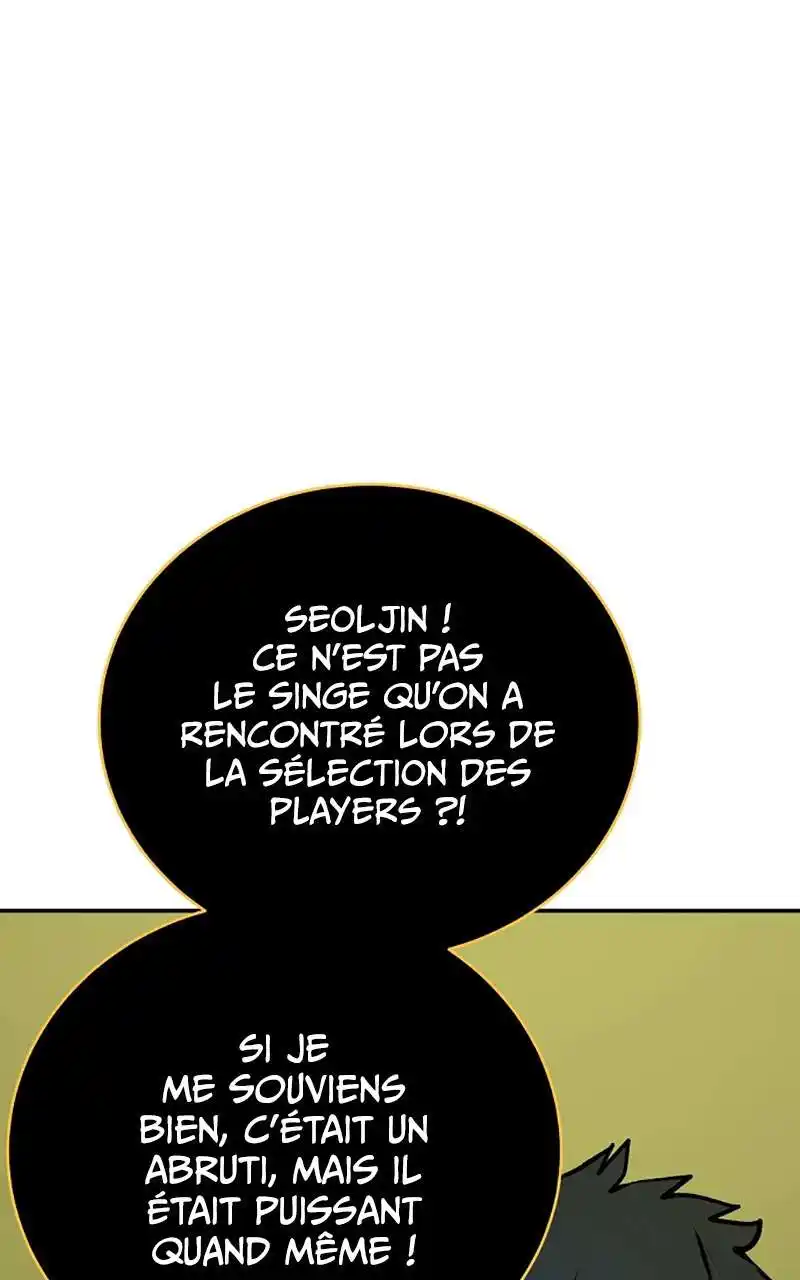 Player 113 page 6