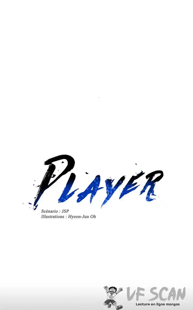 Player 27 page 1