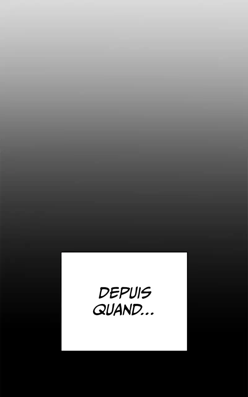 Player 27 page 2