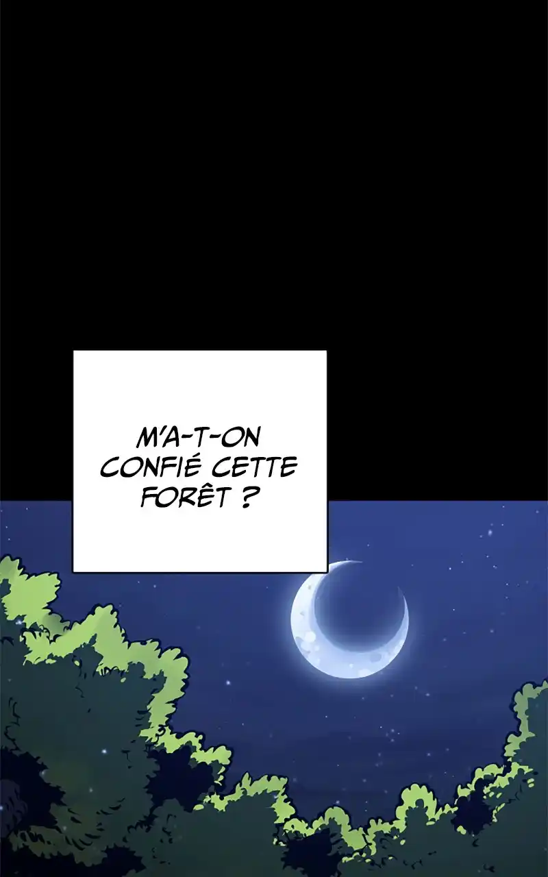 Player 27 page 3