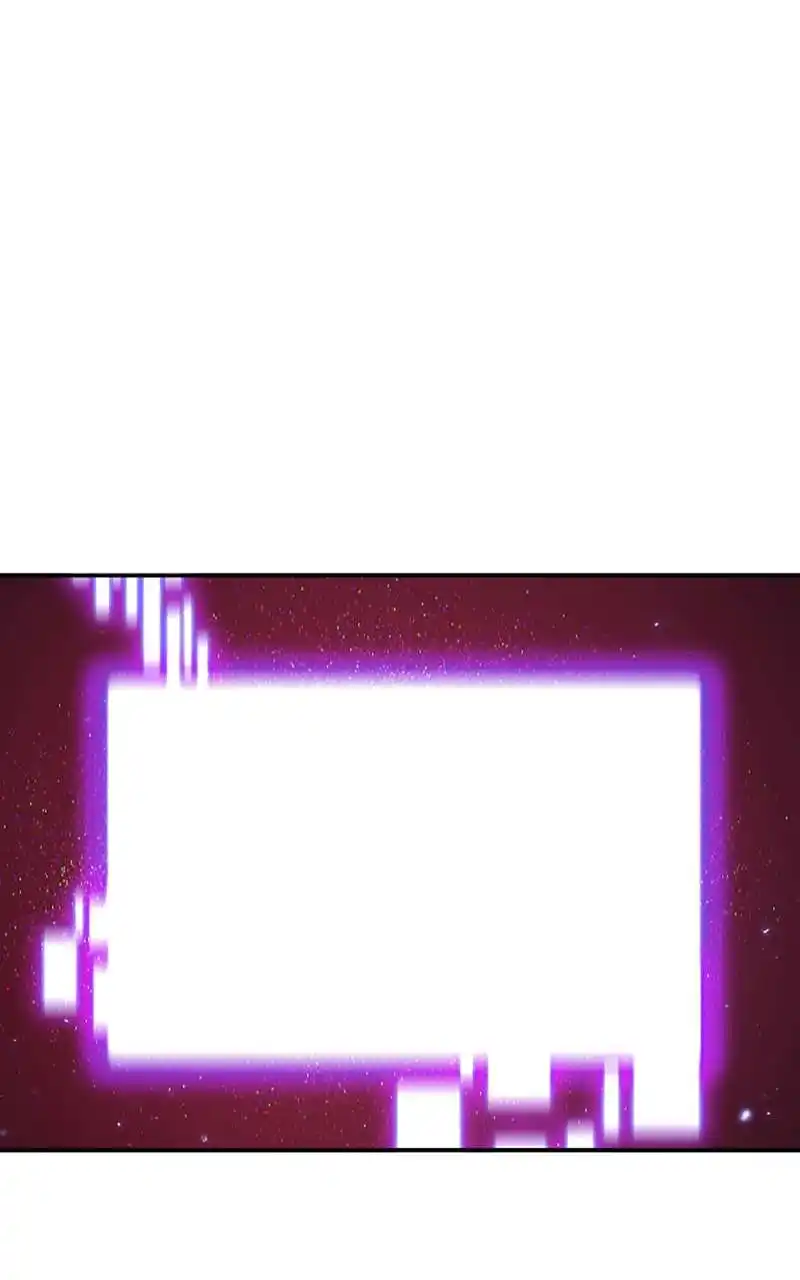 Player 89 page 2