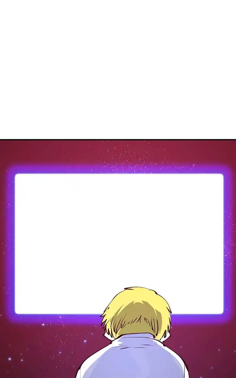 Player 89 page 3