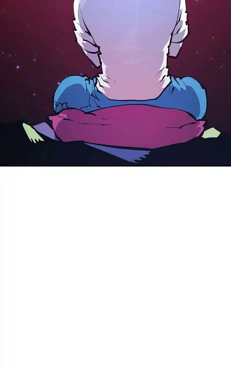 Player 89 page 4