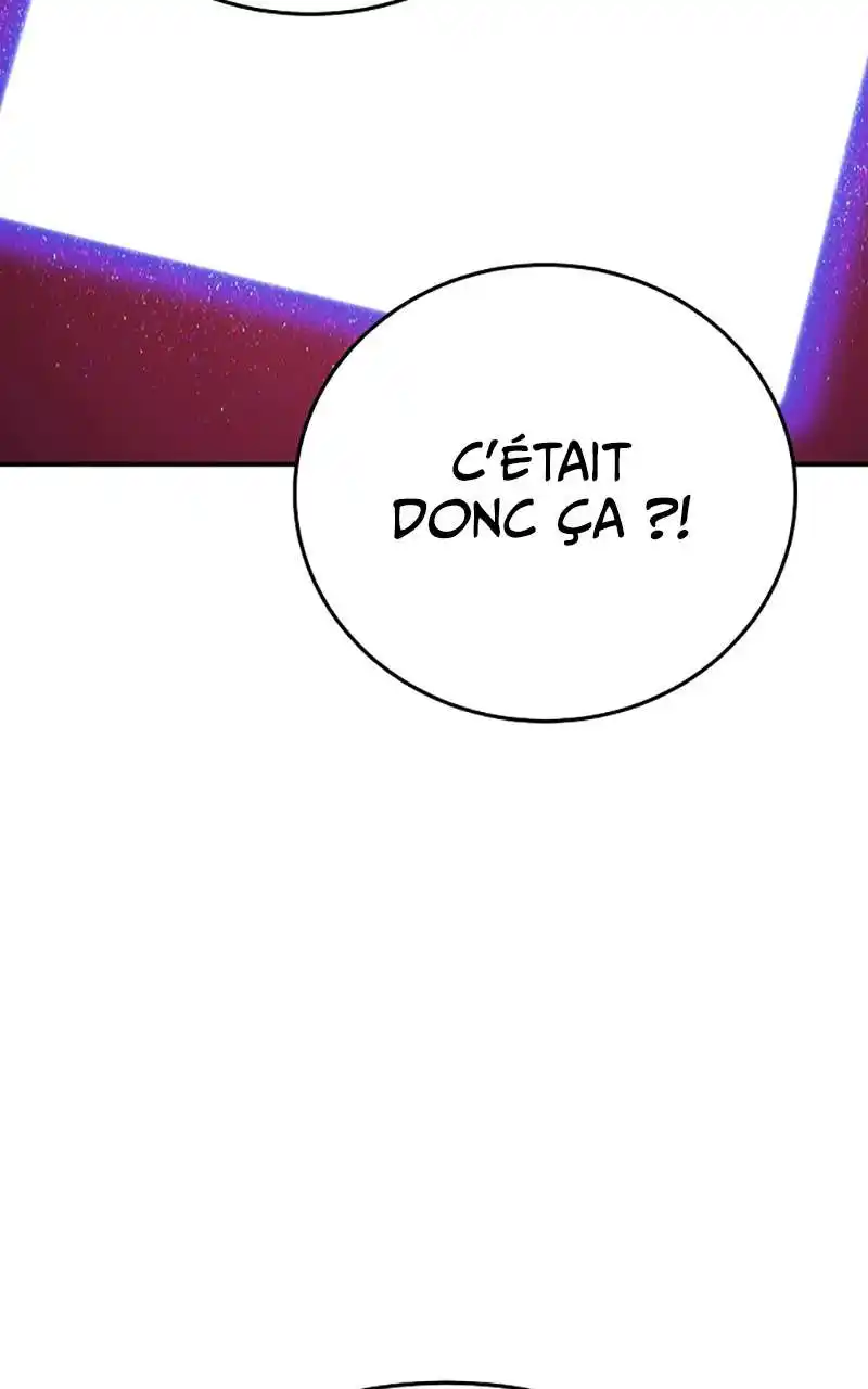 Player 89 page 7