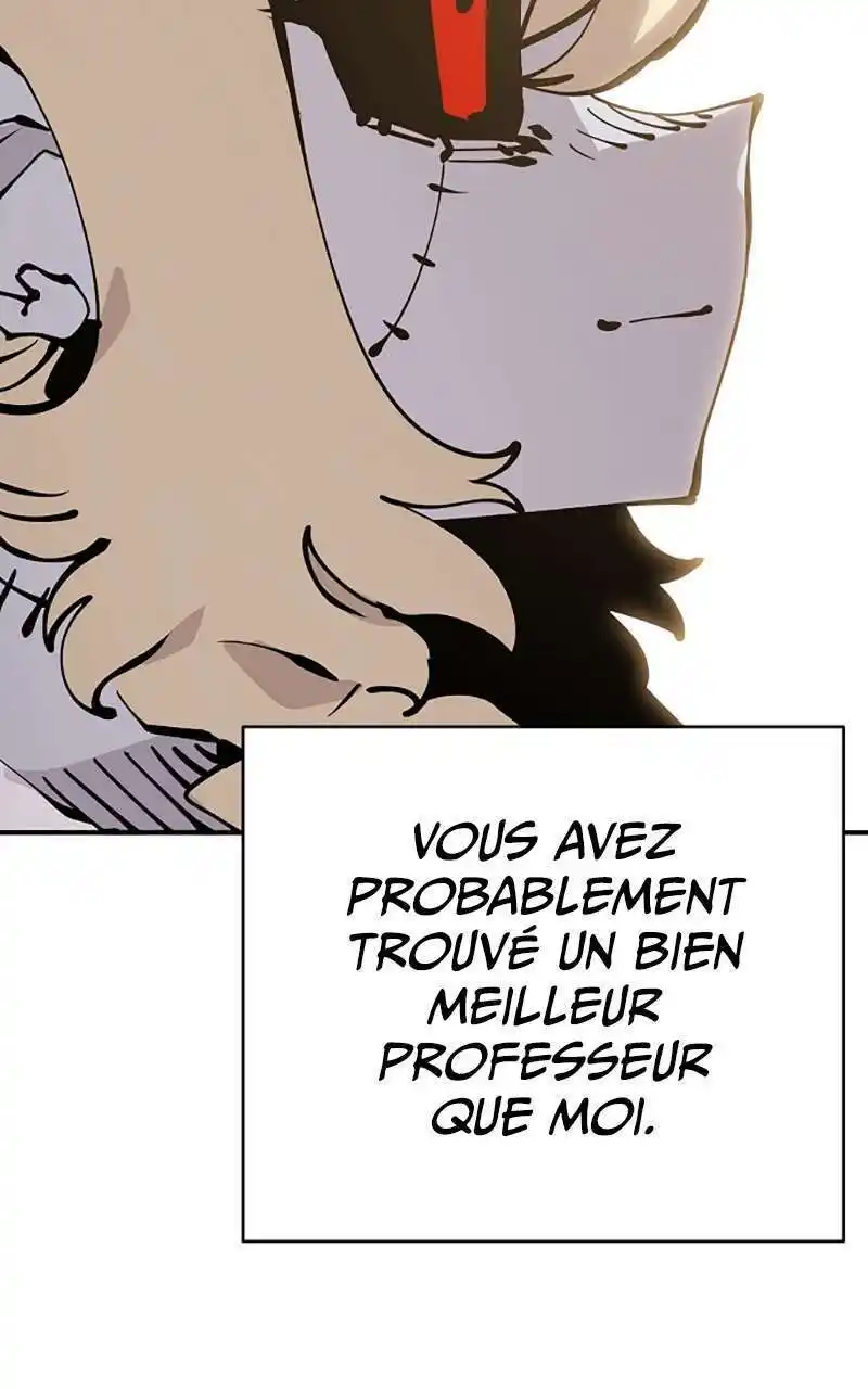 Player 84 page 10
