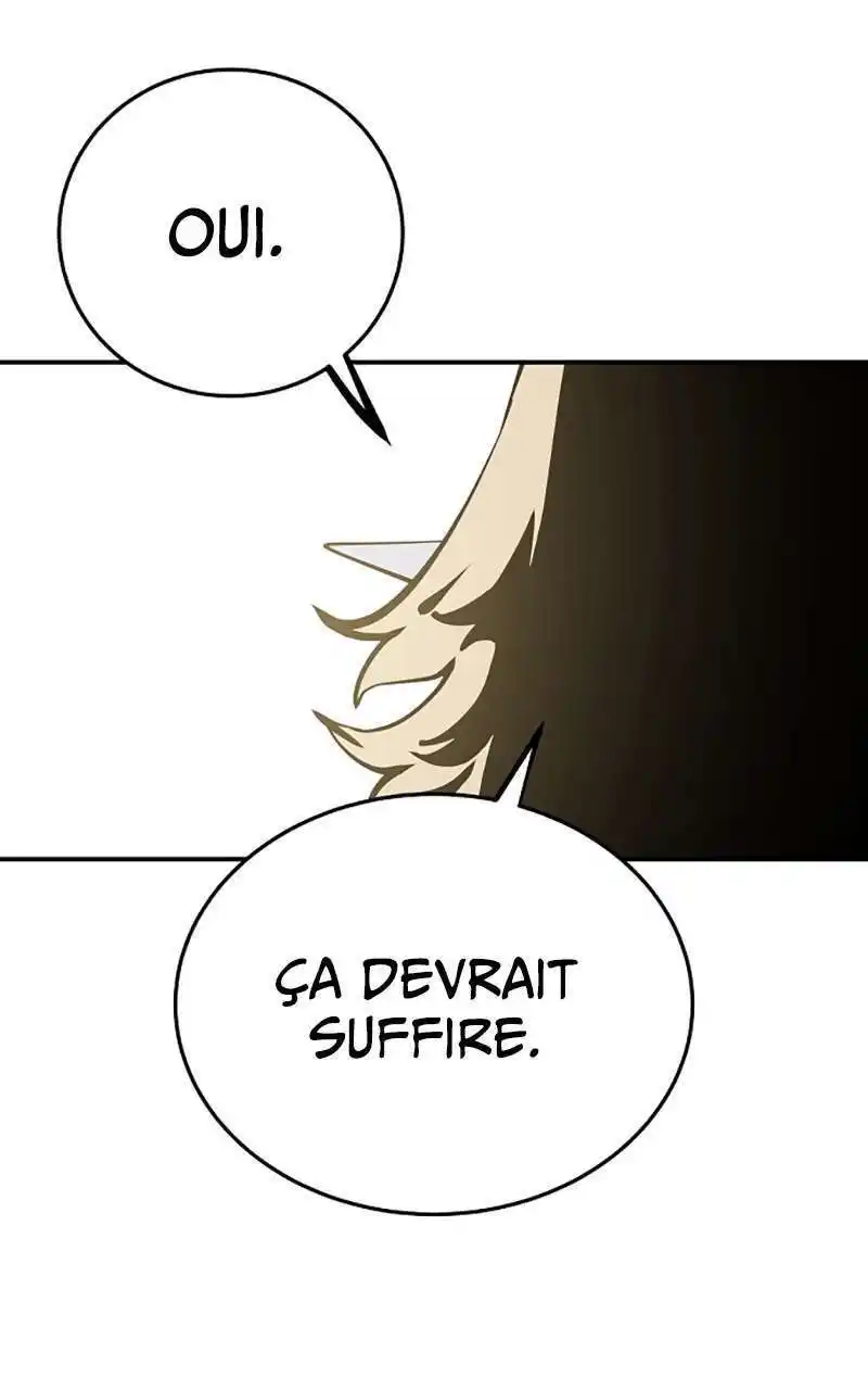 Player 84 page 2