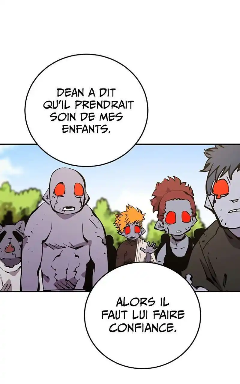 Player 84 page 3