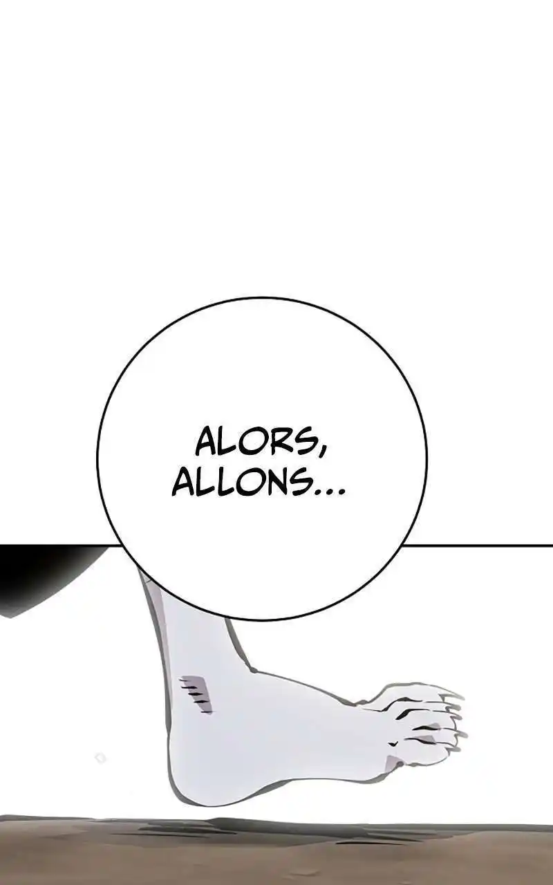 Player 84 page 4