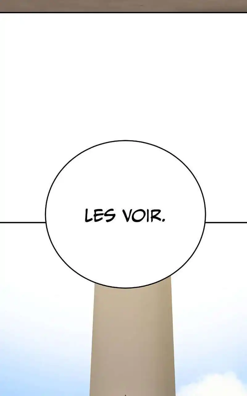 Player 84 page 5