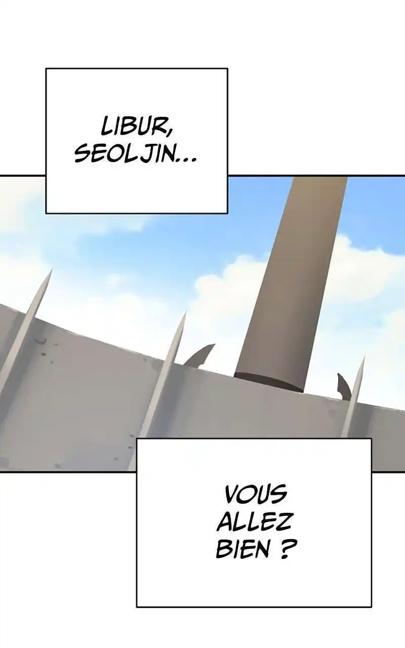 Player 84 page 7