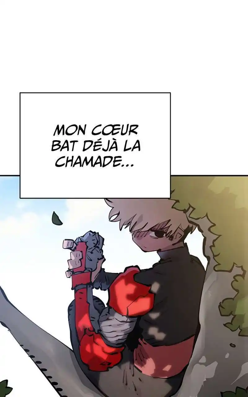 Player 84 page 8