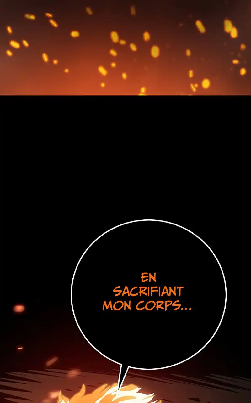 Player 43 page 3