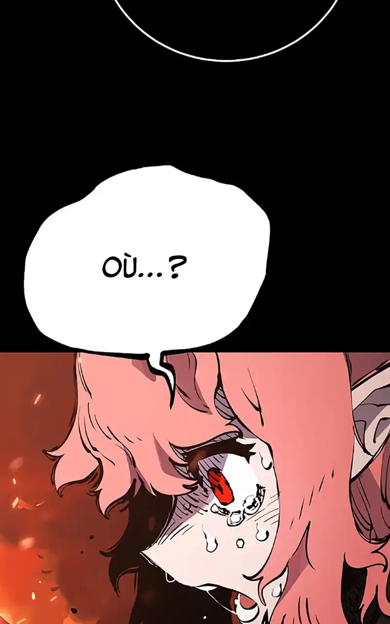 Player 43 page 5