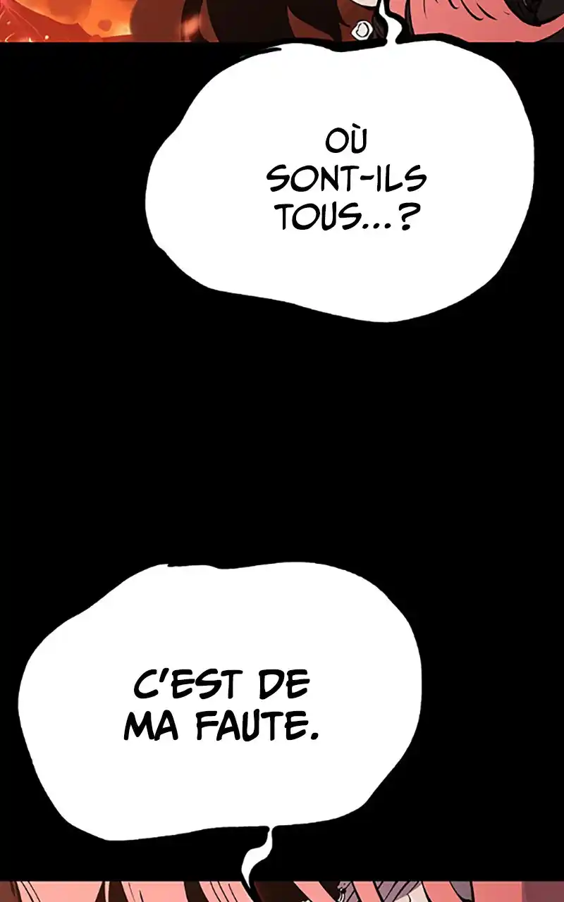 Player 43 page 6