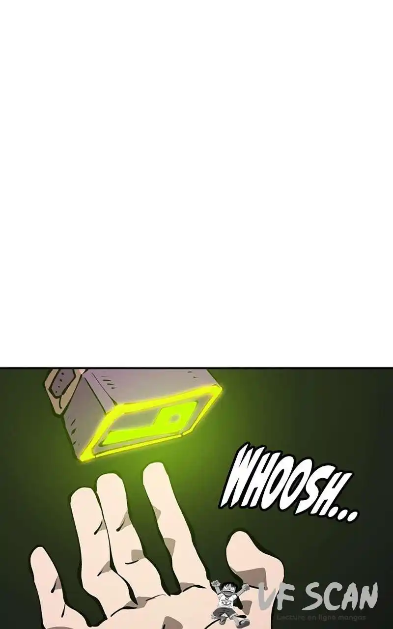 Player 70 page 1